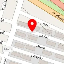 موسسه حقوقی ذهن برتر