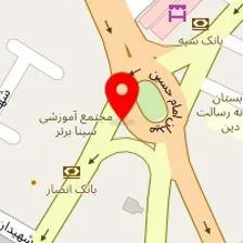 موسسه حقوقی یاساگسترپارسیان