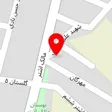 وکیل قارونی