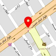 وکیل