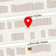وکیل فرهاد هنردوست