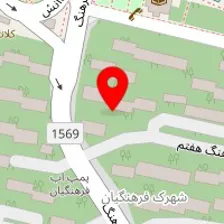 موسسه حقوقی طلوع عدالت کوثر
