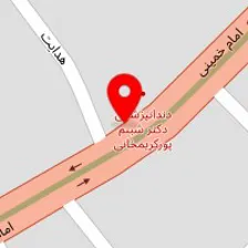 وکیل جان محمد عباسی