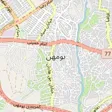 وکیل عباس آرامی