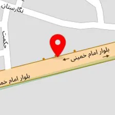 موسسه حقوقی شایستگان مهر علوی