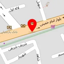 وکیل غلامرضا محمود سلطانی