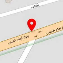 موسسه حقوقی دادگستر