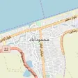 وکیل فاطمه رحیمی