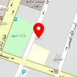 وکیل سرور شیخ حسینی
