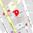 مرکر مشاوره آوای درون