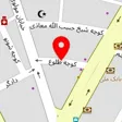 وکیل سارا بهمن پور