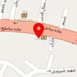 دفتر وکالت مظاهر خواجوند