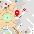 وکیل عذرا نصرآبادی