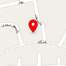 شرکت خدماتی زاگرس پاک جنوب