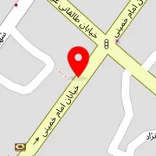 وکیل محمدرضا جعفری نژاد