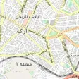 وکیل حسین خدیو