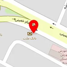 وکیل خدابنده لو