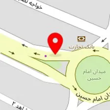 وکیل رقیه سبکبار