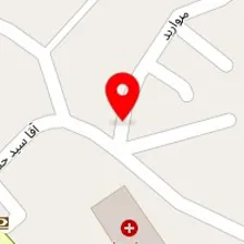 دفتر ازدواج ۱۳۰ و طلاق ۵ املش