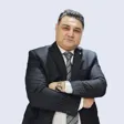 وکیل هادی میرزایی