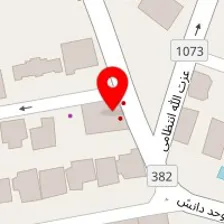 دکتر مهران همتی