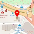 موسسه تدبیر مشاوران ساحل