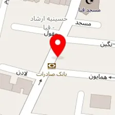 دکتر محمود توانا