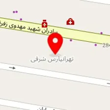 دفتر ازدواج مرادی