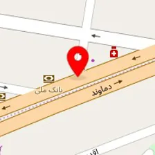 موسسه حقوقی رهپویان عدالت پایدار