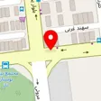 وکیل حمید ایرانشاهی