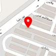 وکیل حمید صداقت
