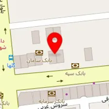 وکیل علی سید آبادی