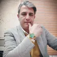 وکیل مهدی خدایاری
