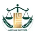 لوگوی موسسه حقوقی عارف