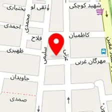 مشاوره حقوقی