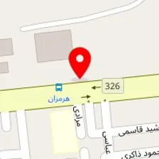 گروه وکلای عدل