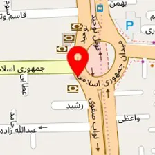 وکیل محمد احمدپور