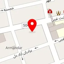 وکیل حمیدرضا جمشیدی