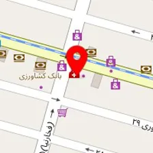 دفتر رسمی ازدواج شماره 80