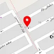 دکتر سولماز بیابانی