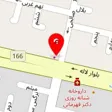 دندانپزشکی سپیتا