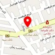 کلینیک دامپزشکی پیوت