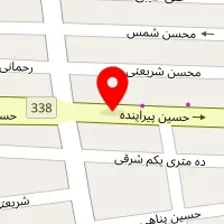 دکتر عطااله هوشیار
