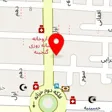 دندانپزشکی خزانه