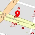 دکتر دانا زندیان