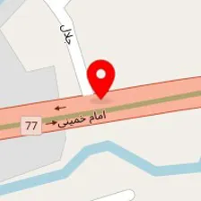 دکتر علی شاه علی