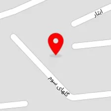 دکتر ایمان زابلی