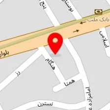 دکتر حسن رمضان زاده