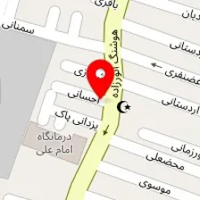 دندانپزشکی خضر