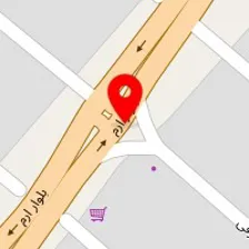 دندانپزشکی شمس
